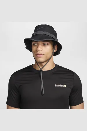 Nike Apex Dri-FIT Bucket Hat