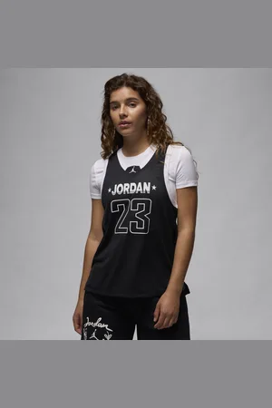 Jordan 23 Jersey Damen-Tanktop