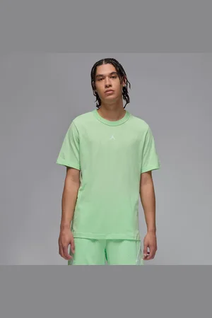 Jordan Sport Dri-FIT Kurzarmshirt für Herren