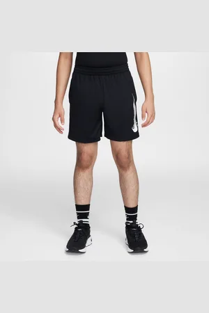 Nike Multi Dri-FIT Shorts für ältere Kinder (Jungen)