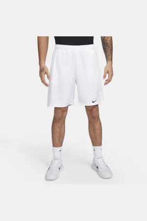 Nike Court Victory Dri-FIT Herren-Tennisshorts (ca. 23 cm)