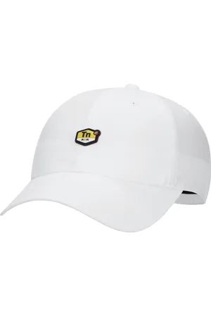 Nike Dri-FIT Club unstrukturierte Air Max Tn Cap