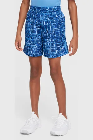 Nike Gewebte Multi Dri-FIT Shorts für ältere Kinder (Jungen)