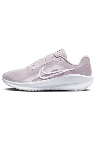 Nike Downshifter 13 Straßenlaufschuh für Damen