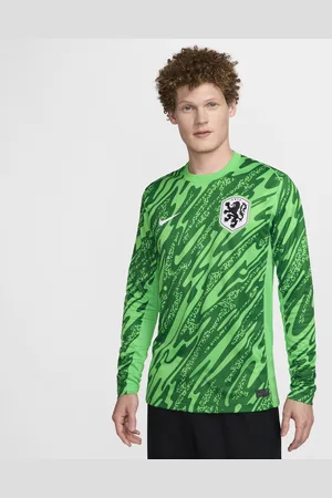 Nike Netherlands (Men