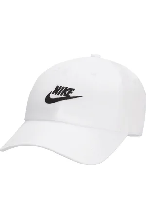 Nike Club unstrukturierte Futura Wash-Cap