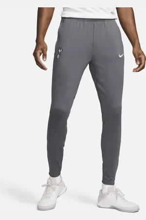 Nike Tottenham Hotspur Strike Dri-FIT Strick-Fußballhose für Herren
