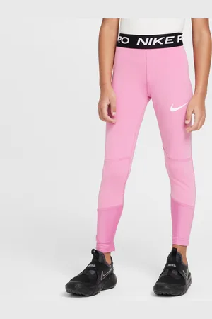 Nike Dri-FIT Pro Leggings (jüngere Kinder)