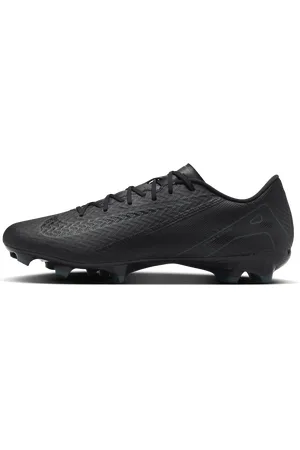 Nike Mercurial Vapor 16 Academy MG Low-Top-Fußballschuh