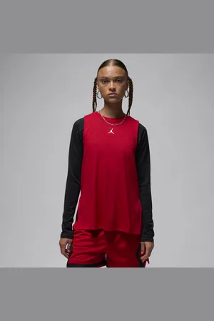 Jordan Sport Diamond-Tanktop für Damen