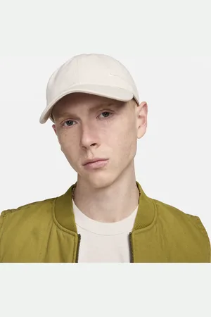 Nike Club unstrukturierte Cap