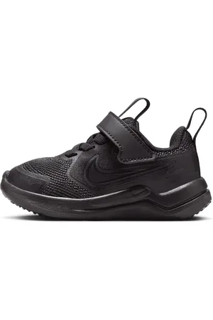 Nike Cosmic Runner Schuh (Babys und Kleinkinder)
