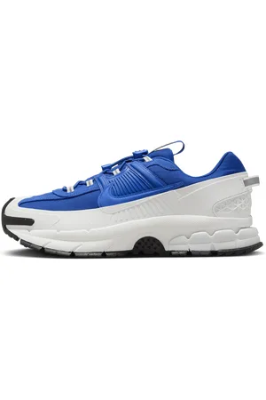 Nike Zoom Vomero Roam winterfester Schuh (Herren)