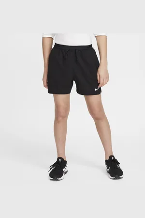Nike Multi Tech EasyOn Dri-FIT Trainingsshorts für ältere Kinder (Jungen)
