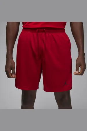 Jordan Sport Dri-FIT Mesh-Shorts für Herren