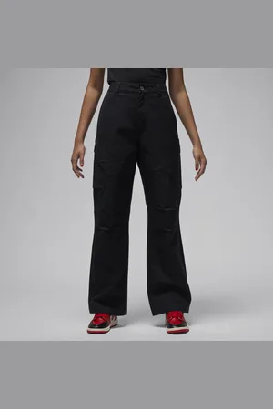 Jordan Chicago Damenhose