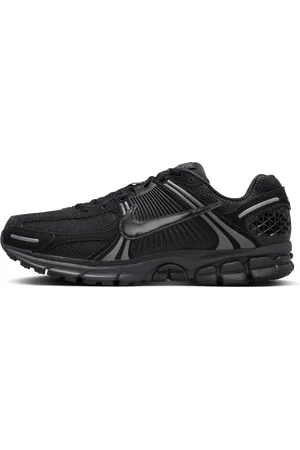 Nike Zoom Vomero 5 Herrenschuh