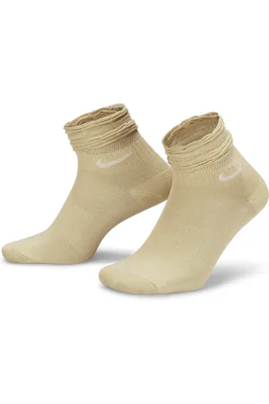 Nike Everyday Trainings-Knöchelsocken