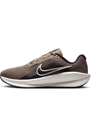 Nike Downshifter 13 Straßenlaufschuh für Damen