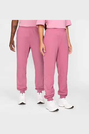 Nike NOCTA NOCTA Fleece CS Trainingshose