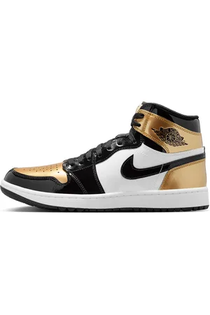 Jordan Air I High G Herren-Golfschuhe