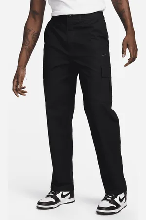 Nike Club Cargohose für Herren