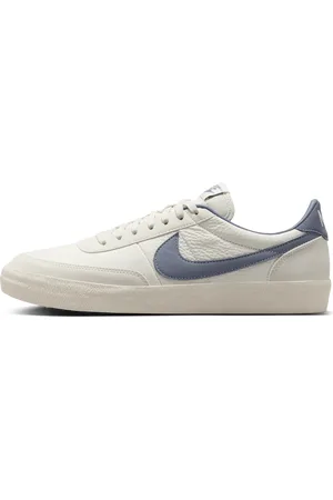 Nike Killshot 2 Leather Herrenschuh