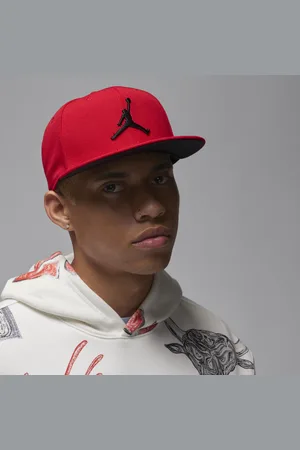 Jordan Jumpman Pro Verstellbare Cap