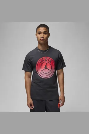 Nike Paris Saint-Germain Herren-T-Shirt