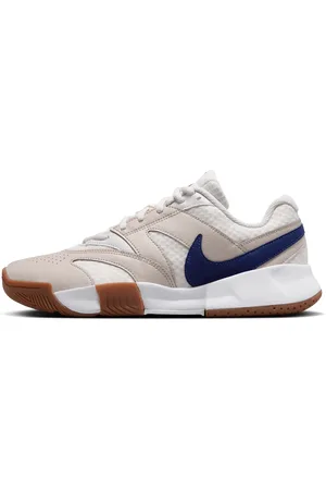 Nike Court Lite 4 Damen-Tennisschuh