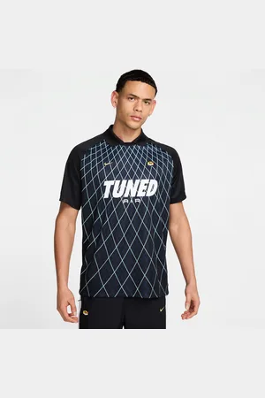 Nike Sportswear Herren-Fußballtrikot