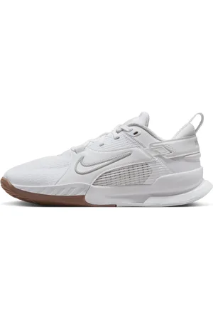 Nike Crosscourt Schuh für jüngere und ältere Kinder