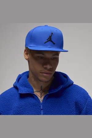 Jordan Jumpman Pro Verstellbare Cap