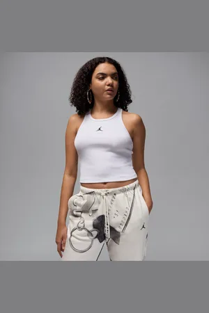 Jordan Essentials Damen-Tanktop