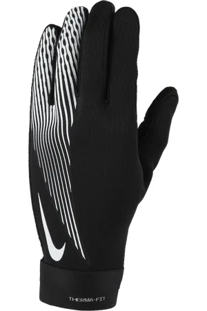 Nike Academy Therma-FIT Fußballhandschuhe