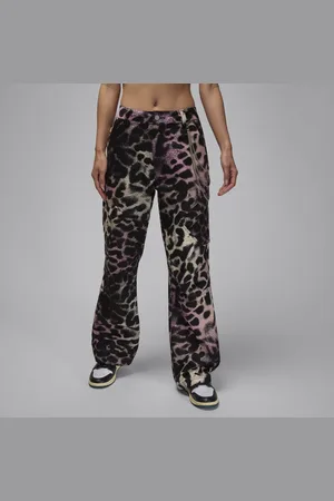 Jordan Chicago Hose mit Print (Damen)