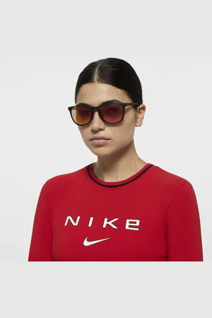 Nike Cool Down Sonnenbrille mit Road Tint