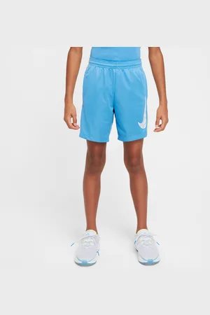 Nike Trophy23 Dri-FIT-Shorts für ältere Kinder