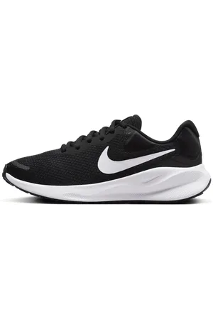 Nike Revolution 7 Damen-Straßenlaufschuh