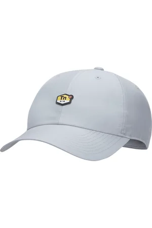 Nike Dri-FIT Club unstrukturierte Air Max Tn Cap