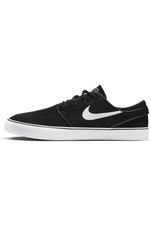 Nike SB Zoom Janoski OG+ Skateschuh