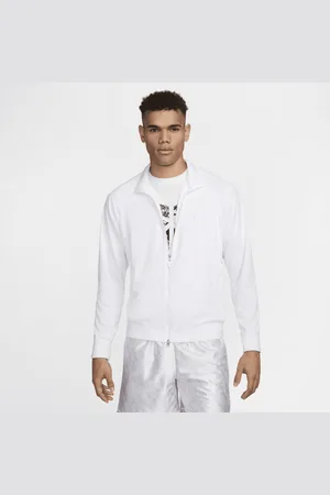 Nike Kobe Dri-FIT Basketballjacke (Herren)