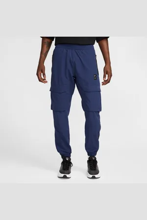 Nike Sportswear Air Max Web-Cargohose für Herren