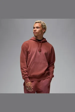 Jordan Flight Fleece Herren-Hoodie