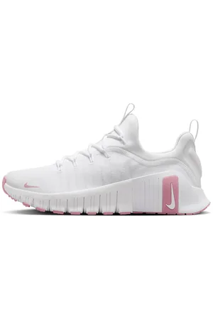 Nike Free Metcon 6 Workout-Schuh (Damen)