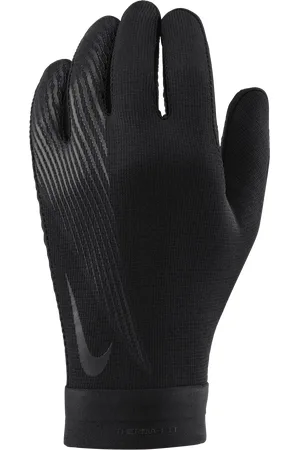 Nike Academy Therma-FIT Fußballhandschuhe