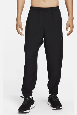 Nike Challenger Dri-FIT-Web-Laufhose für Herren