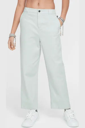 Nike SB Chino-Skateboardhose (ältere Kinder)