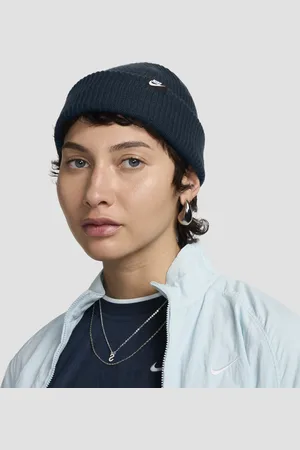 Nike Terra Futura365 Beanie mit kurzem Umschlag