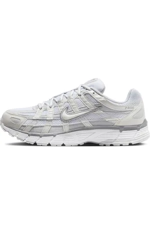 Nike P-6000 Schuh (Damen)